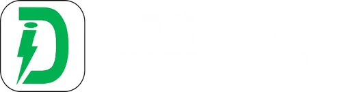 Logo Danelutti Ingenieria